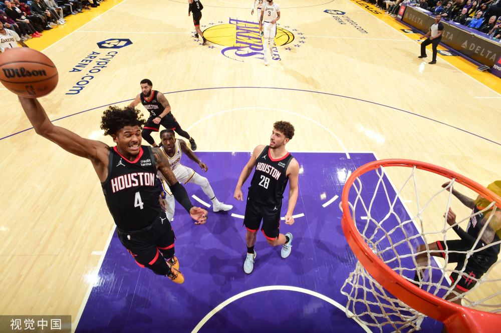 卡斯尔冷静 卡斯尔冷静