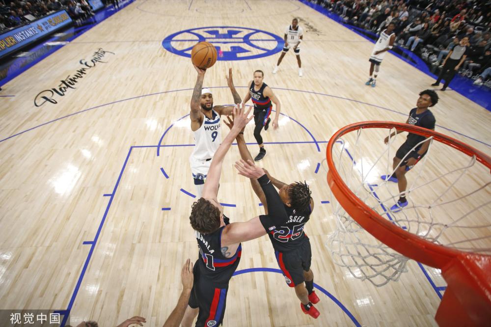 杜兰特和布 杜兰特和布