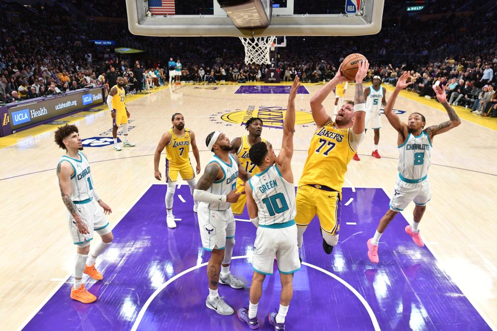 阿森纳的项 阿森纳的项