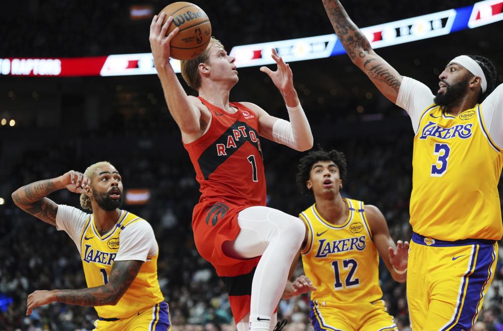 如果你愿意 如果你愿意