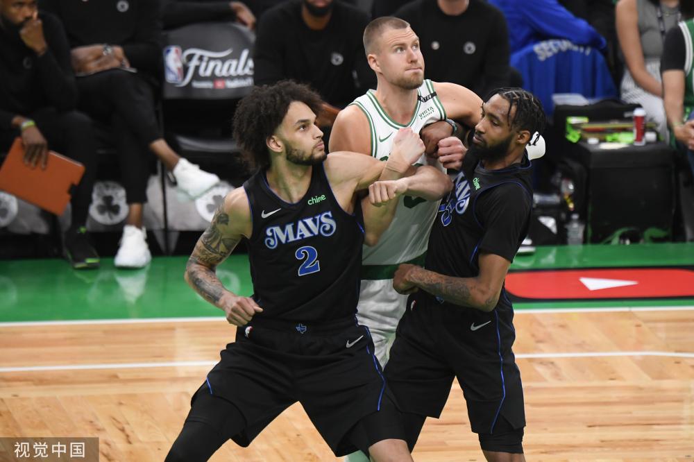 在阵容结构 在阵容结构