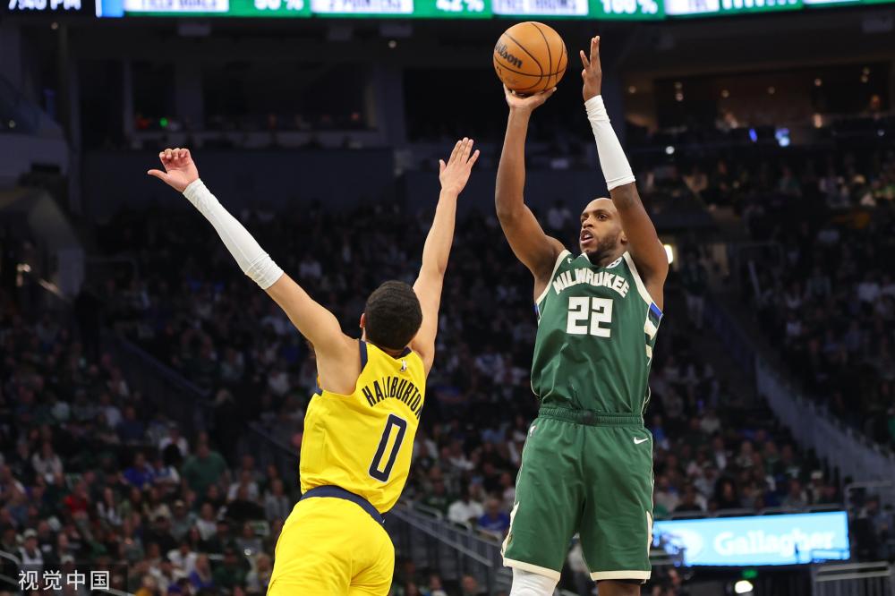 仅需要技术 仅需要技术