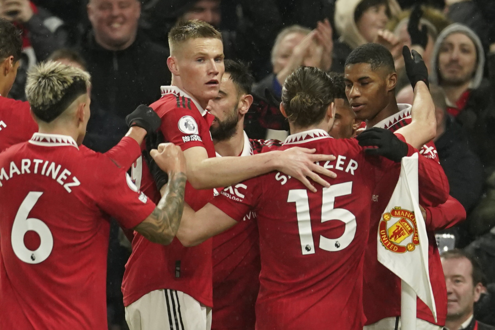 易意愿相辅 易意愿相辅