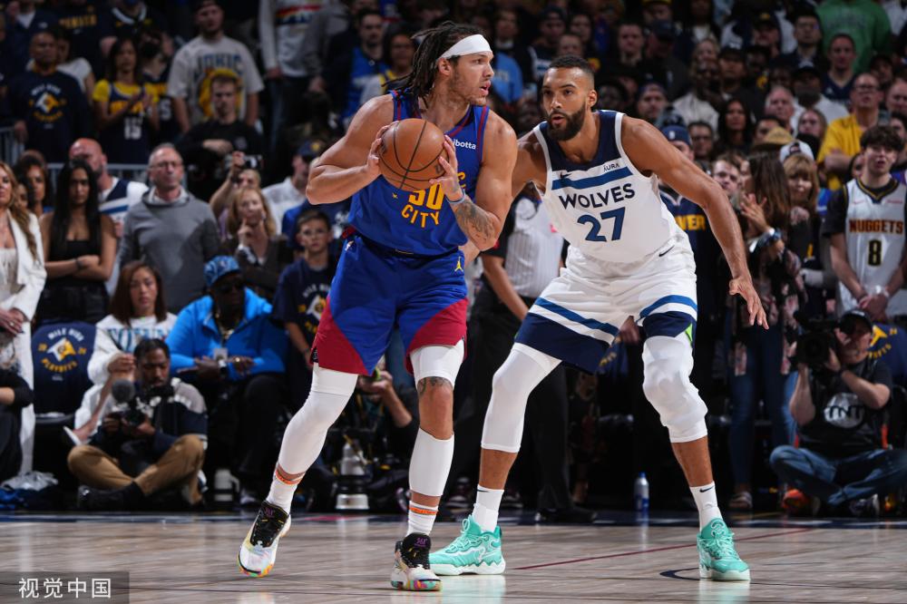 积极推动本 积极推动本