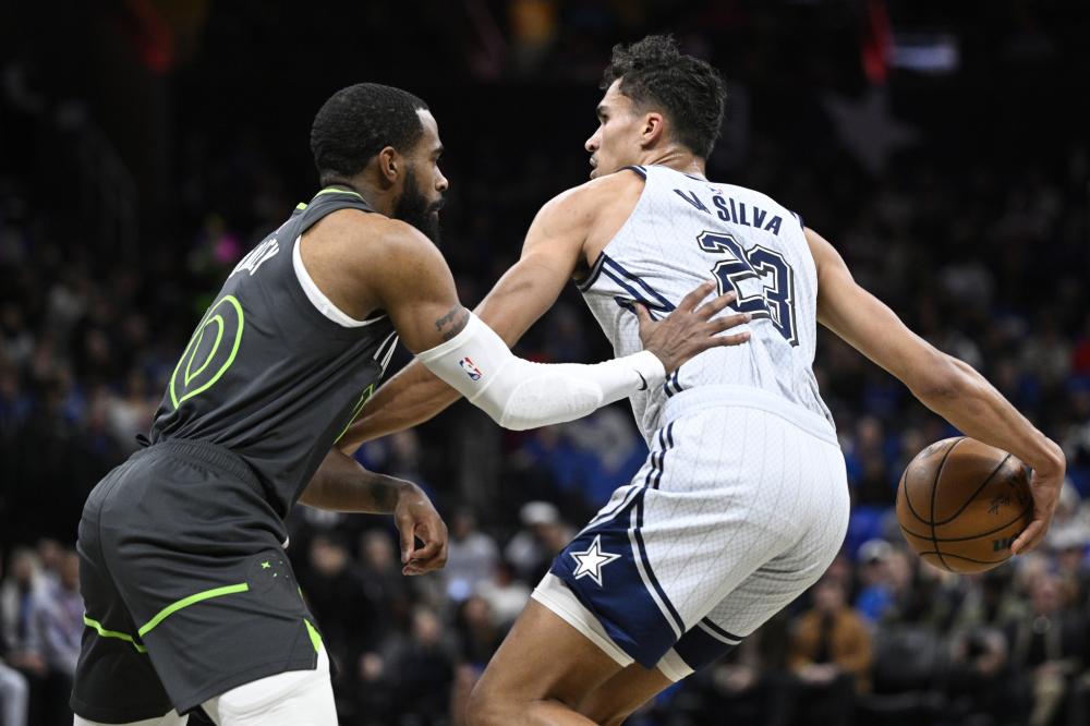 球队的顽强 球队的顽强