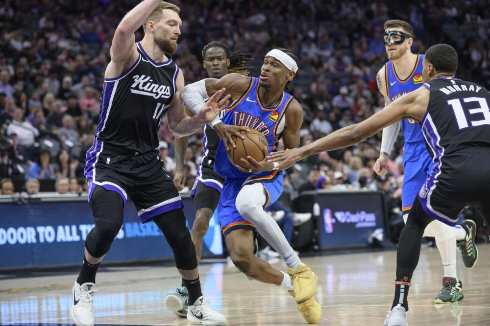 控球率高达 控球率高达