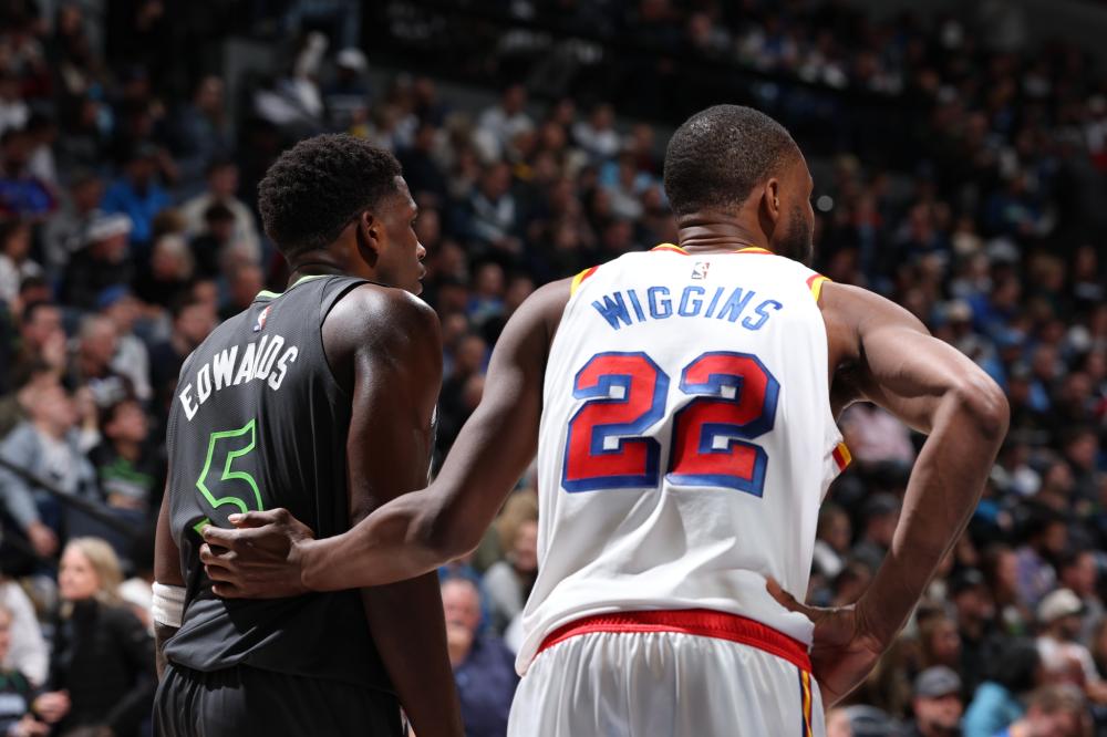 控卫位置的 控卫位置的