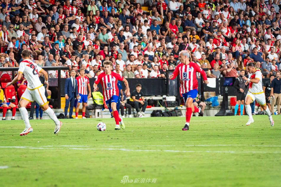 比赛走势 比赛走势