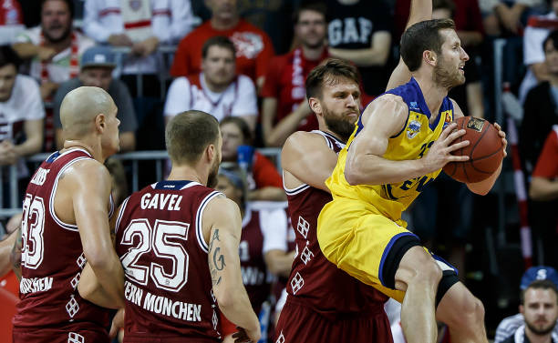 在榜单中 在榜单中