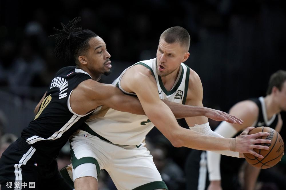 稳健的右后 稳健的右后