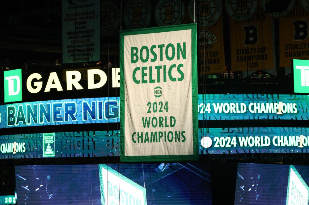 静的心态和 静的心态和