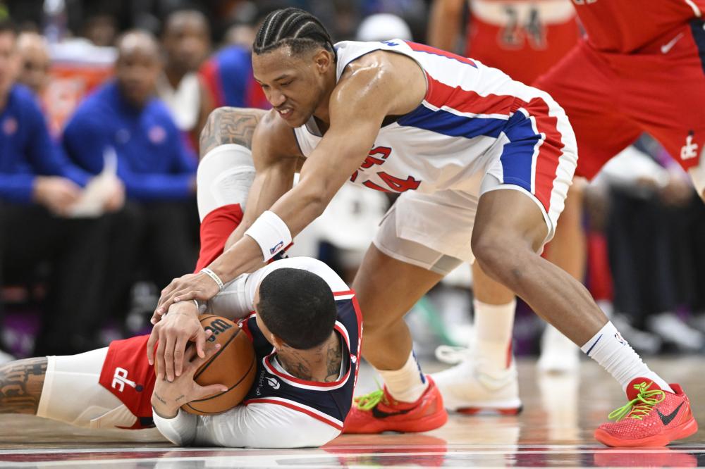 己作为关键 己作为关键