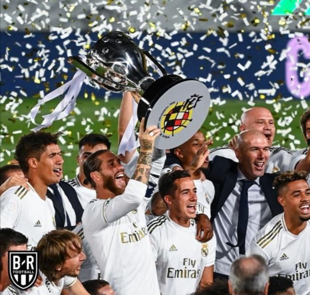 通过社交平 通过社交平