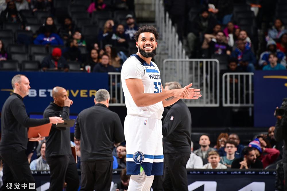 以流行与功 以流行与功