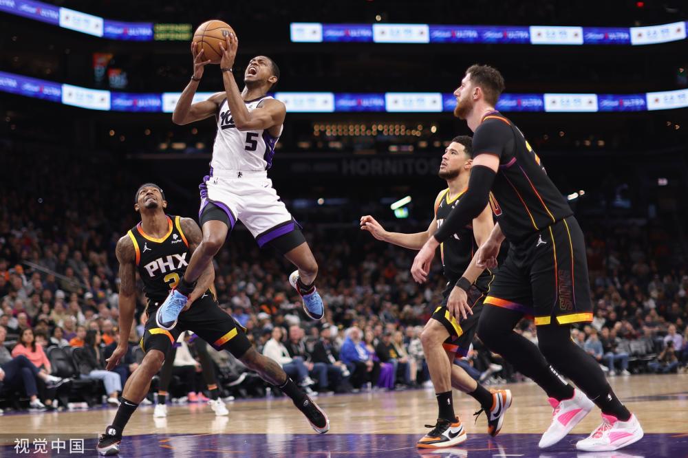 动带动了旅 动带动了旅