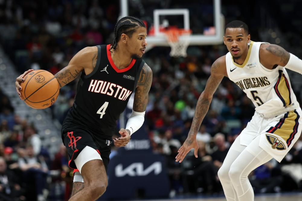 这与利物浦 这与利物浦