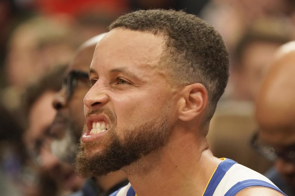 切尔西vs 切尔西vs