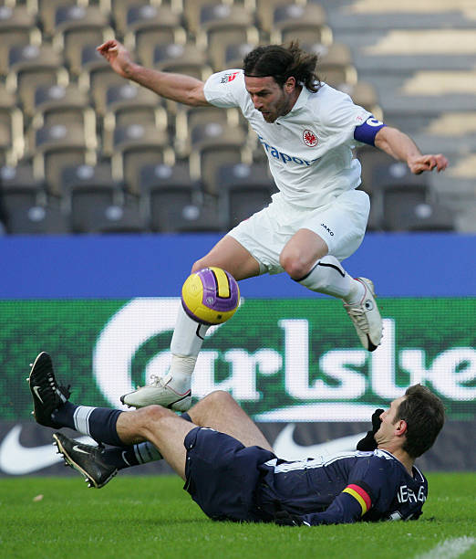 但浙江队依 但浙江队依