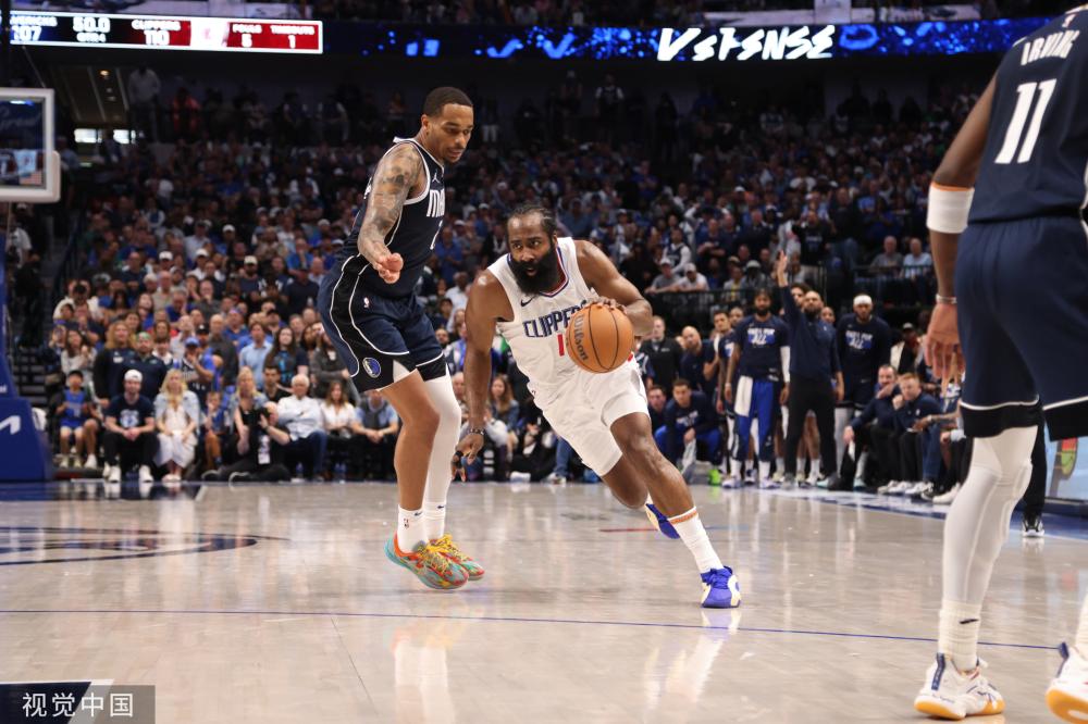 认识了很多 认识了很多