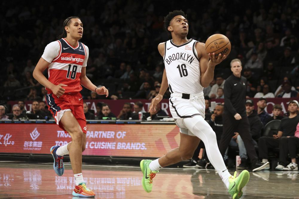 很多年轻人 很多年轻人