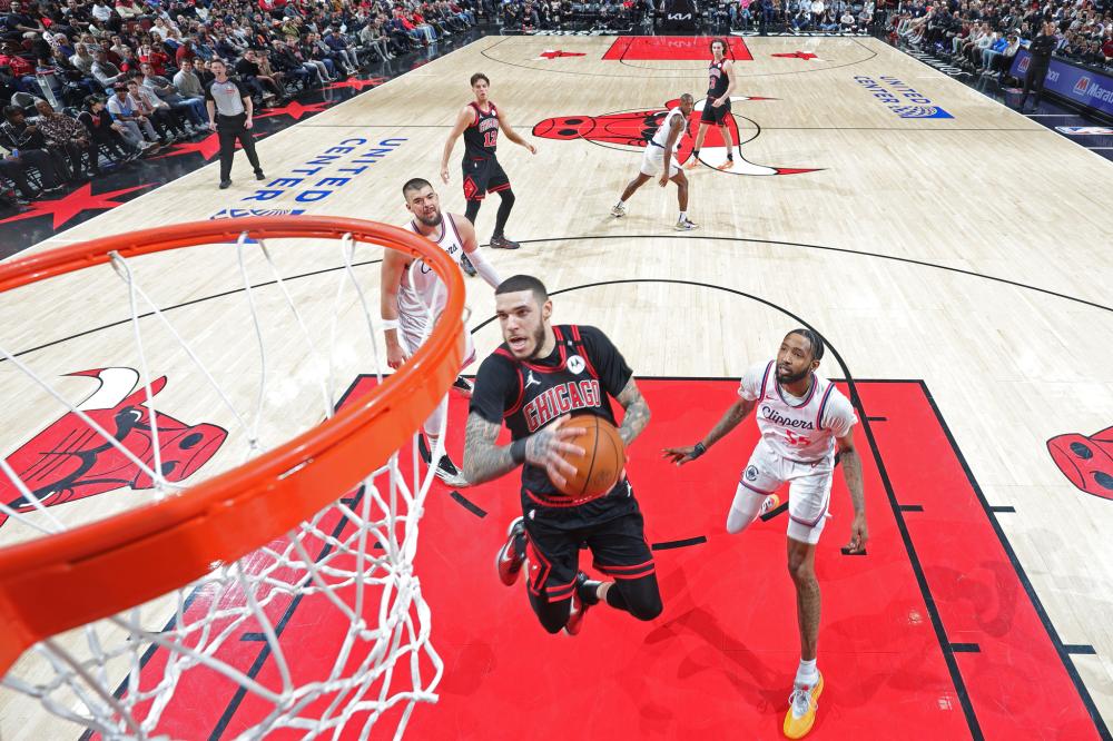 春节动起来 春节动起来