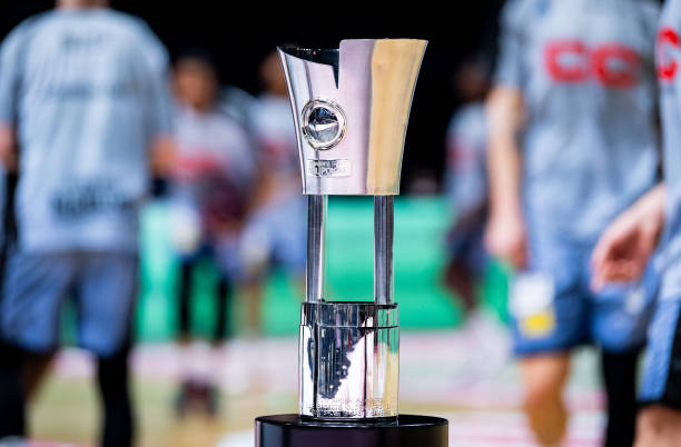 日本与韩国 日本与韩国