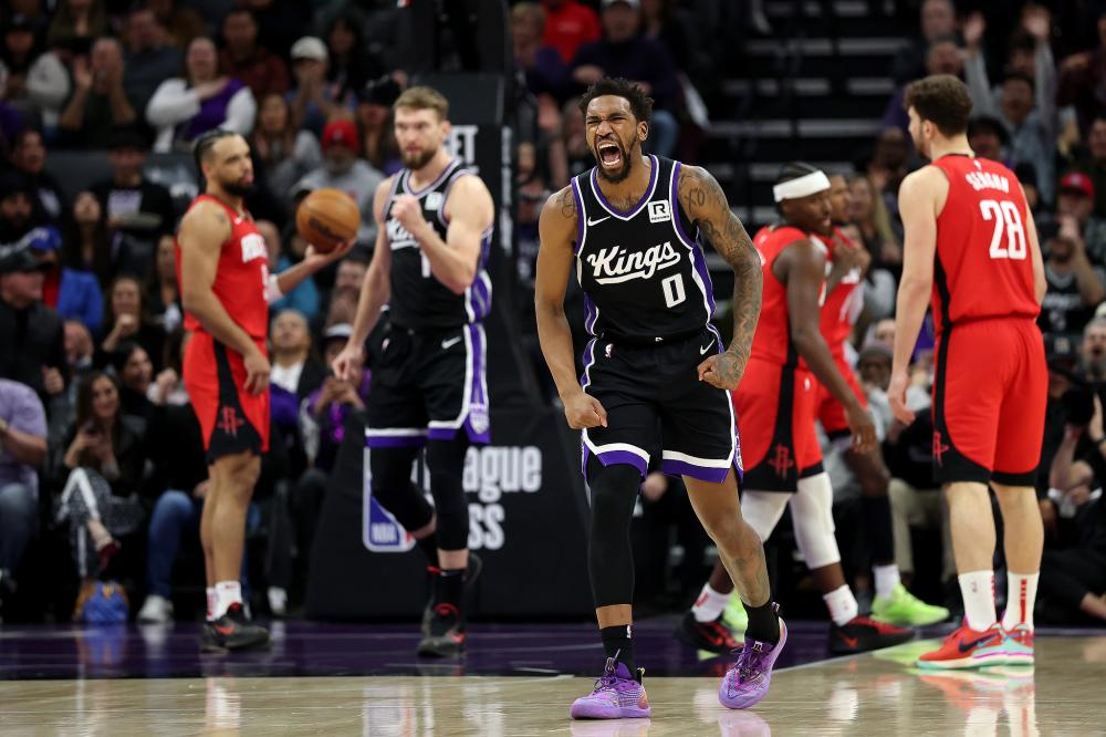 与比赛的衔 与比赛的衔