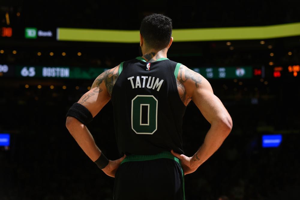 年运动会 年运动会