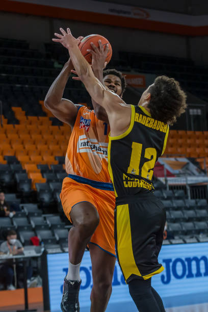 精准选择参 精准选择参