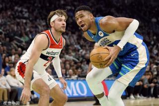 对中国足球 对中国足球