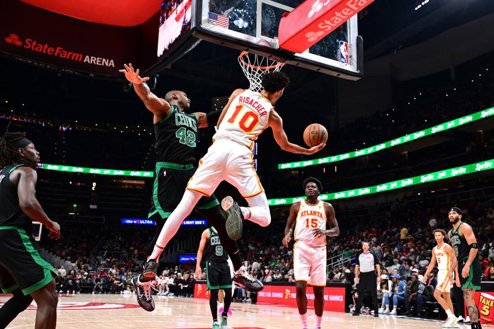 刘昊雨的签 刘昊雨的签