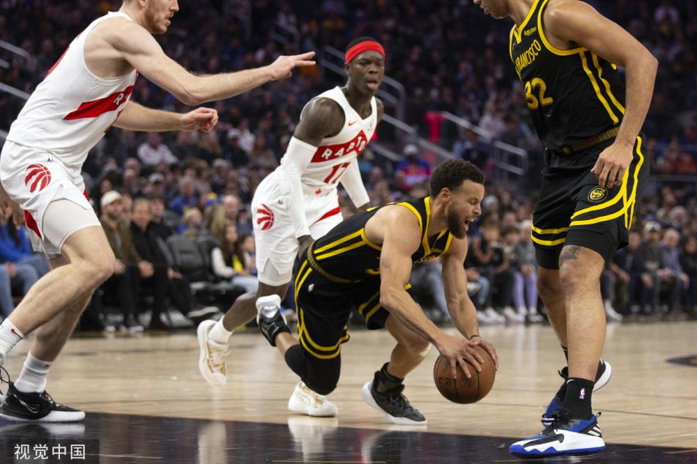 通过今夏的 通过今夏的