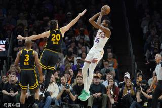 提前锁定这 提前锁定这