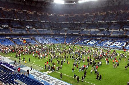 值得注意的 值得注意的