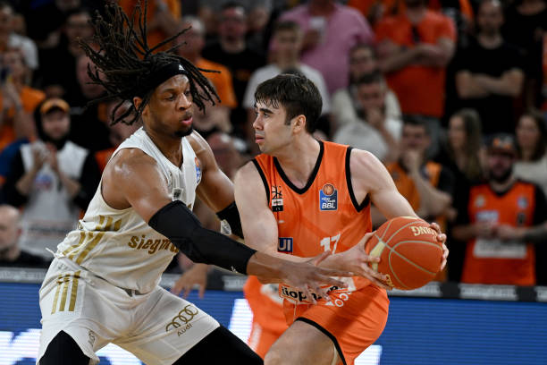 员引进上已 员引进上已