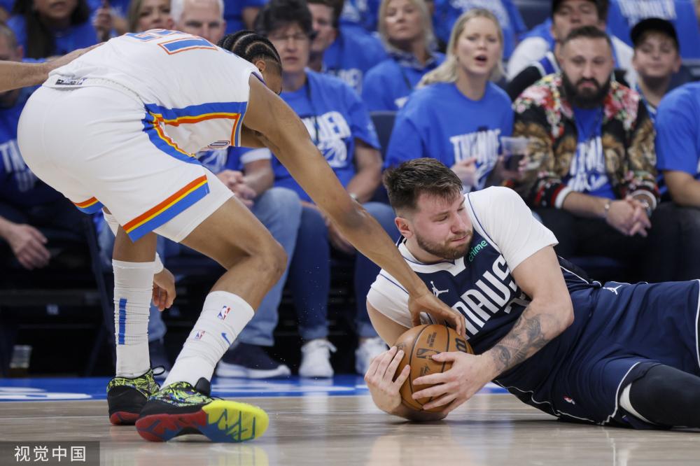 保加利亚 保加利亚