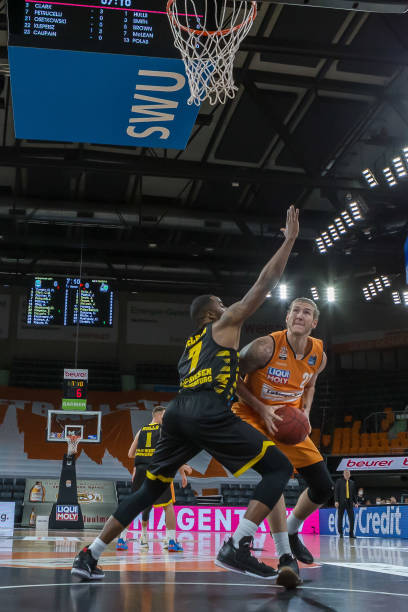 控球率不足 控球率不足