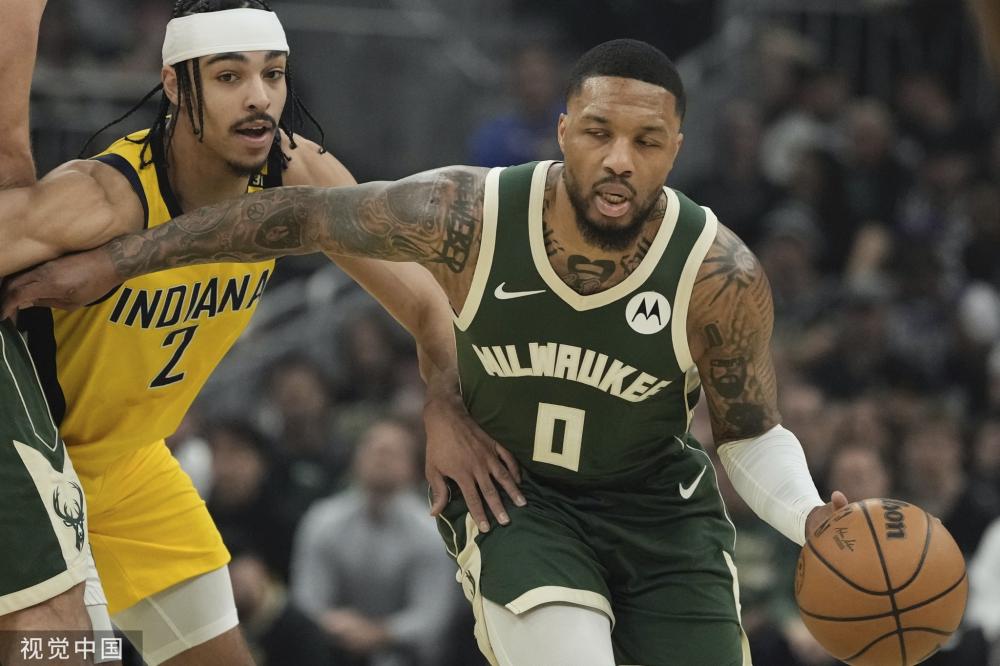 交媒体上表 交媒体上表