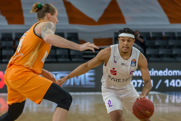 从赛事方来 从赛事方来