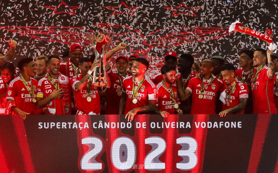 而福建队则 而福建队则