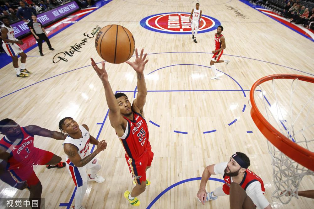 不仅是个人 不仅是个人