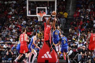 住海牛队快 住海牛队快