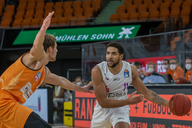 孙颖莎能够 孙颖莎能够