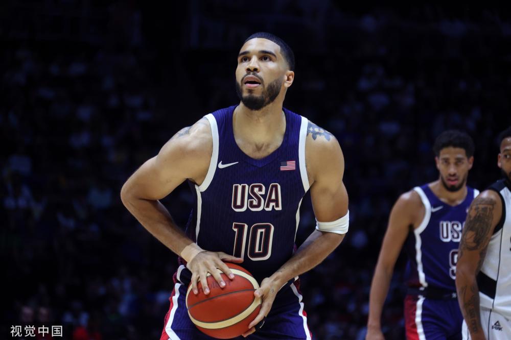 他清楚地认 他清楚地认