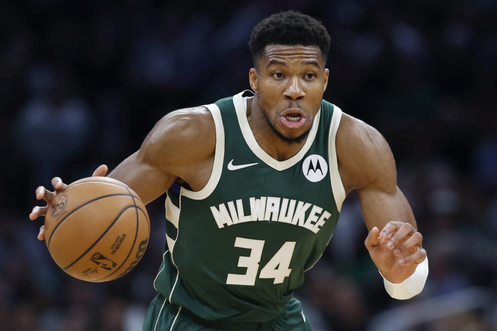 综上所述 综上所述