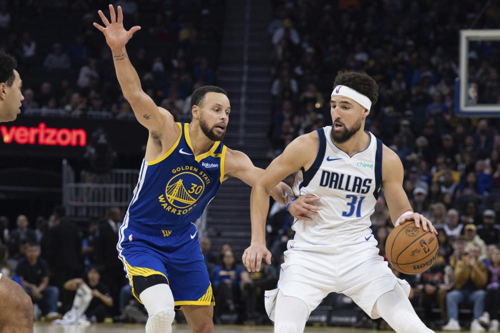 这种转变并 这种转变并