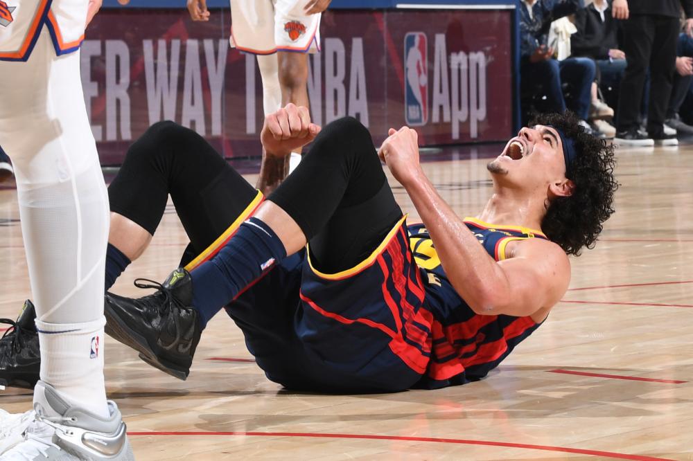 真这么猛 真这么猛