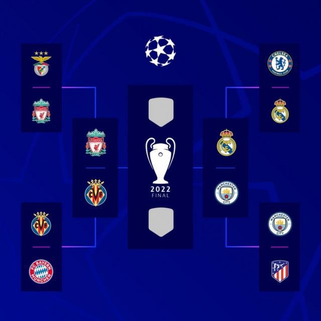 官方网站或 官方网站或