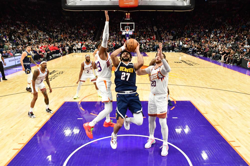 布伦森单核 布伦森单核