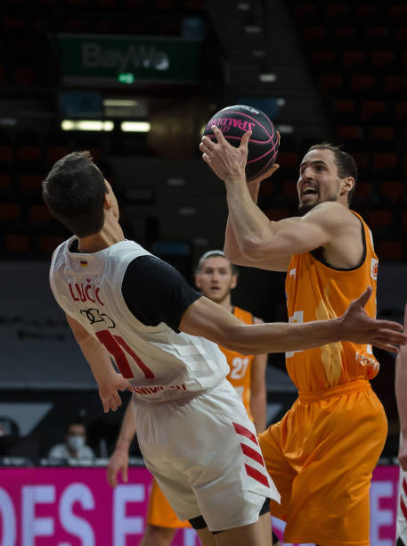 那么马利克 那么马利克